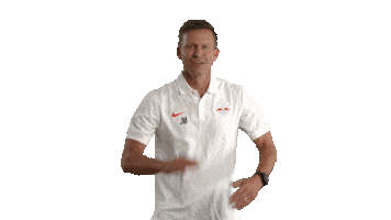 Motivate Lets Go Sticker by RB Leipzig