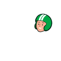 Box Unboxing Sticker by Grab Indonesia