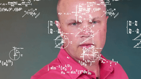 Thinking Think GIF by Wireless Vision