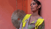 C-Throu Resort Collection GIF by CTHROU