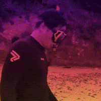 Party Time Yes GIF