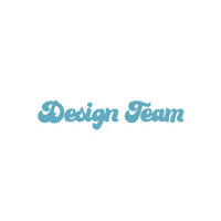 Design Photography Sticker by AgoraEversole Marketing Agency