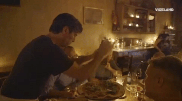 viceland GIF by The Pizza Show
