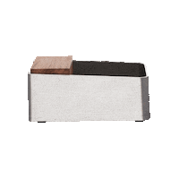 zuriga espresso swiss made coffee machine espresso machine Sticker