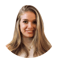 Giggle Reaction Sticker by HIVE