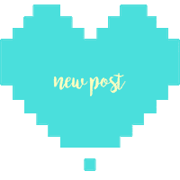 Novopost Sticker