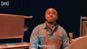 Acting Rick And Morty GIF by Adult Swim