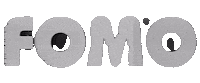 Art Glitch Sticker