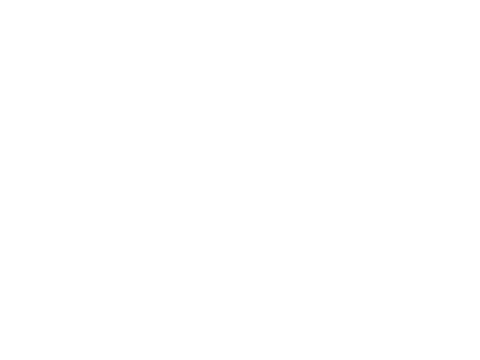 Loop Explode Sticker by subtlestrokes