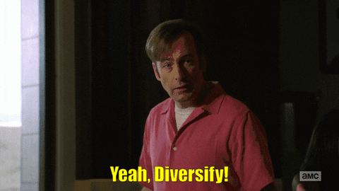 ftwd GIF