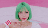 Ice Cream Lisa GIF by BLACKPINK