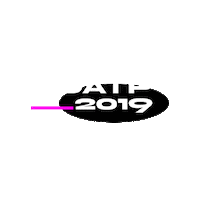 Design Mrresodashake Sticker by Resoluut