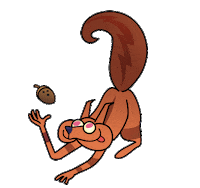 Festival Rotterdam Sticker by A Day At The Park