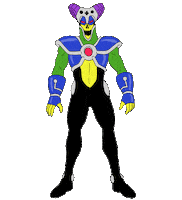 Video Games Monster Sticker by MAJOR LAZER