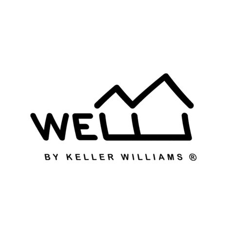 Real Estate Sticker by KW Area Madeira