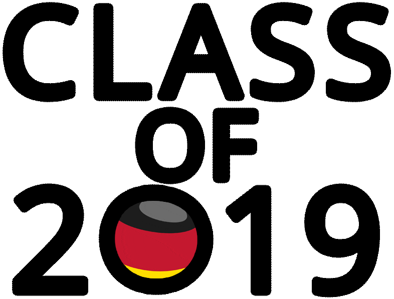 bachelor master Sticker by Deutsche Hochschule für Prävention und Gesundheitsmanagement