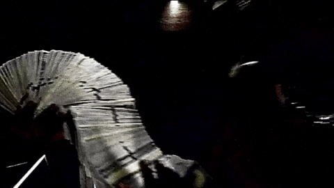 Opium GIF by Ken Carson