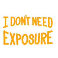 Black History Month Sticker