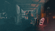 Hypnotizing The Legend Of Zelda GIF by Windwaker
