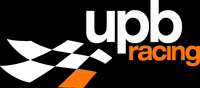 upbracingteam upbracingteam GIF