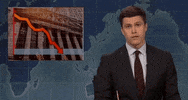 colin jost snl GIF by Saturday Night Live