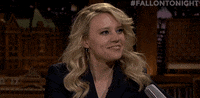 fallontonight funny lol laughing snl GIF