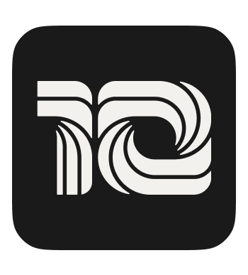 Tech Coding Sticker by TripleTen