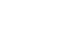 Olympics Olympian Sticker by RBC