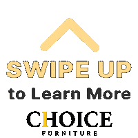 Sticker by Choice Furniture