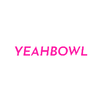 Pokebowl Sticker by Yeahbowl