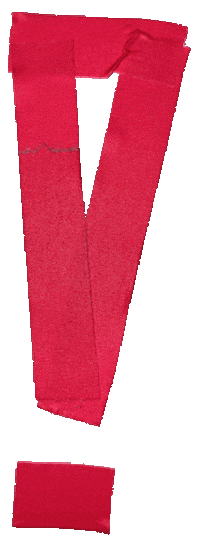 Sticker by Tinkertank