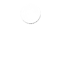 Sven Riegel Benachrichtigung Sticker by Riegel-Management