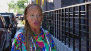 rita ora vh1 GIF by America's Next Top Model