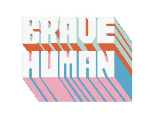 Gay Pride Sticker