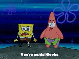 season 3 the great snail race GIF by SpongeBob SquarePants