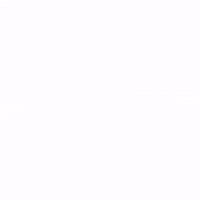 drgabrielsatopicos  GIF