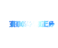 Hype Sticker by hdg
