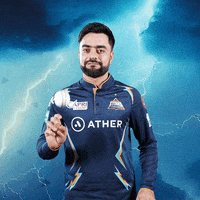 Cricket GIF