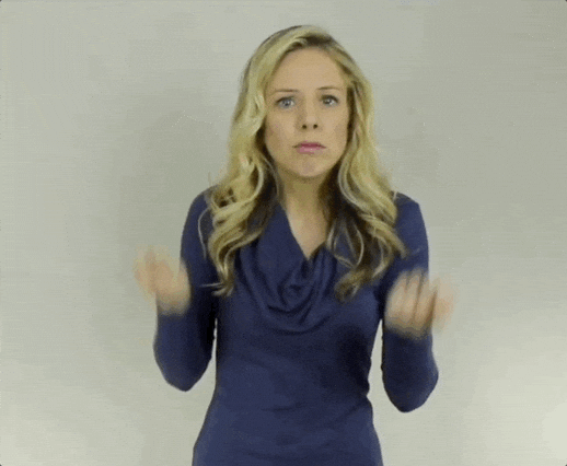 Sport Asl GIF