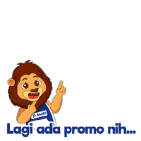Sticker by Bares Group