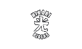 Japan Kl Sticker by Hikari Riders