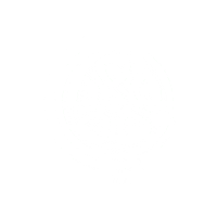 Film Climate Action Sticker by Filmmakers for Future