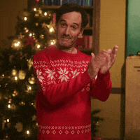 KauflandBulgaria christmas xmas kaufland коледа GIF
