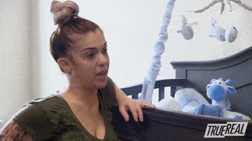 I Really Appreciate You Coming