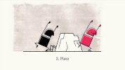 26284635327342324 GIF by Wells Adam