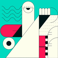26284635327342324 GIF by Wells Adam