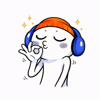 Chef's Kiss - Absolute Perfection