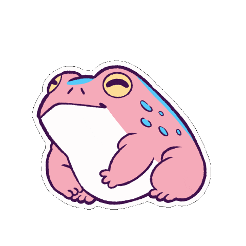 Gay Pride Sticker
