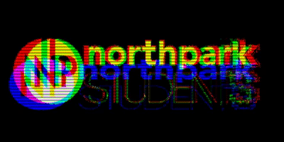 students youth GIF by NorthPark