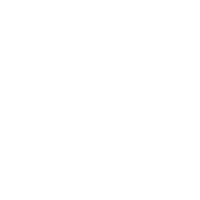 E Sticker by Entegrity